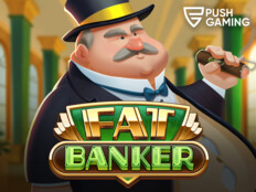 Aşk sözleri en güzel. Real bitcoin casino.99